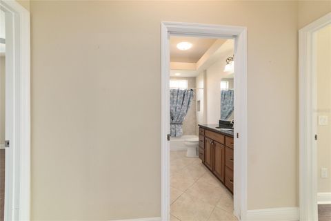 Tiny photo for 2237 Baypoint Way, The Villages, FL 32162 (MLS # G5106819)