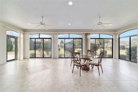 Tiny photo for 2237 Baypoint Way, The Villages, FL 32162 (MLS # G5106819)