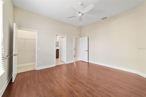 Tiny photo for 2237 Baypoint Way, The Villages, FL 32162 (MLS # G5106819)