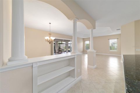 Tiny photo for 2237 Baypoint Way, The Villages, FL 32162 (MLS # G5106819)