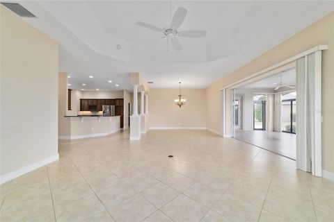 Tiny photo for 2237 Baypoint Way, The Villages, FL 32162 (MLS # G5106819)
