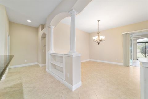 Tiny photo for 2237 Baypoint Way, The Villages, FL 32162 (MLS # G5106819)