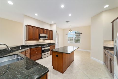 Tiny photo for 2237 Baypoint Way, The Villages, FL 32162 (MLS # G5106819)
