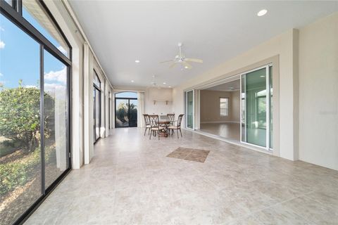 Tiny photo for 2237 Baypoint Way, The Villages, FL 32162 (MLS # G5106819)