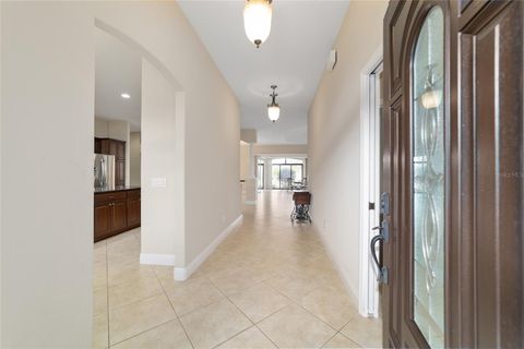 Tiny photo for 2237 Baypoint Way, The Villages, FL 32162 (MLS # G5106819)