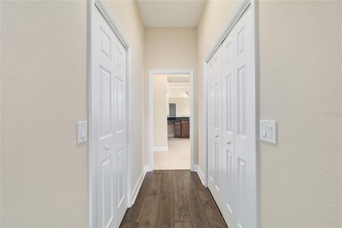 Tiny photo for 2237 Baypoint Way, The Villages, FL 32162 (MLS # G5106819)