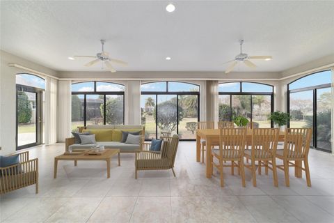 Tiny photo for 2237 Baypoint Way, The Villages, FL 32162 (MLS # G5106819)