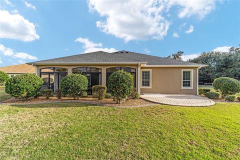 Tiny photo for 2237 Baypoint Way, The Villages, FL 32162 (MLS # G5106819)