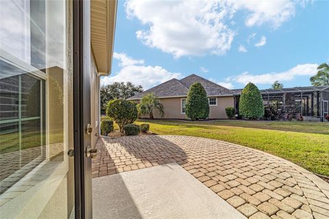 Tiny photo for 2237 Baypoint Way, The Villages, FL 32162 (MLS # G5106819)