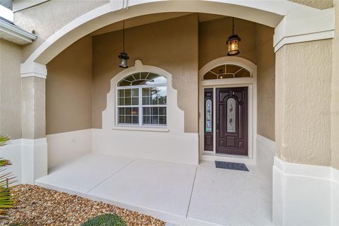 Tiny photo for 2237 Baypoint Way, The Villages, FL 32162 (MLS # G5106819)