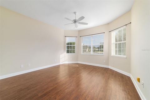 Tiny photo for 2237 Baypoint Way, The Villages, FL 32162 (MLS # G5106819)
