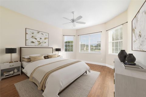 Tiny photo for 2237 Baypoint Way, The Villages, FL 32162 (MLS # G5106819)