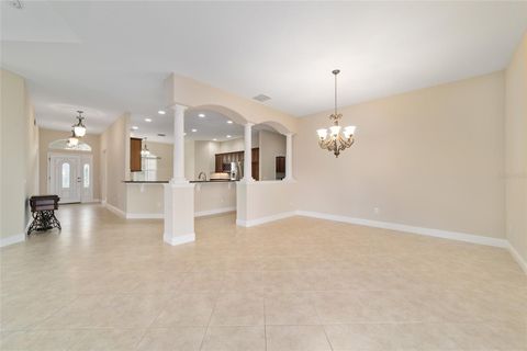 Tiny photo for 2237 Baypoint Way, The Villages, FL 32162 (MLS # G5106819)