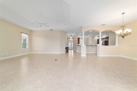 Tiny photo for 2237 Baypoint Way, The Villages, FL 32162 (MLS # G5106819)