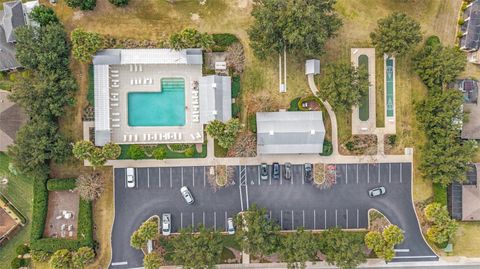 Tiny photo for 2237 Baypoint Way, The Villages, FL 32162 (MLS # G5106819)