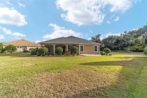 Tiny photo for 2237 Baypoint Way, The Villages, FL 32162 (MLS # G5106819)
