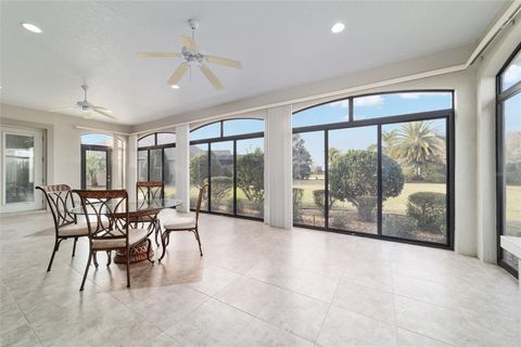 Tiny photo for 2237 Baypoint Way, The Villages, FL 32162 (MLS # G5106819)