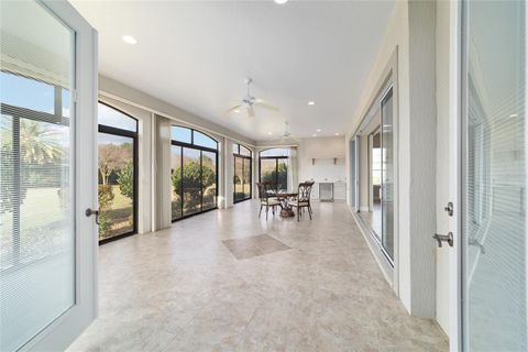 Tiny photo for 2237 Baypoint Way, The Villages, FL 32162 (MLS # G5106819)