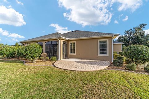 Tiny photo for 2237 Baypoint Way, The Villages, FL 32162 (MLS # G5106819)