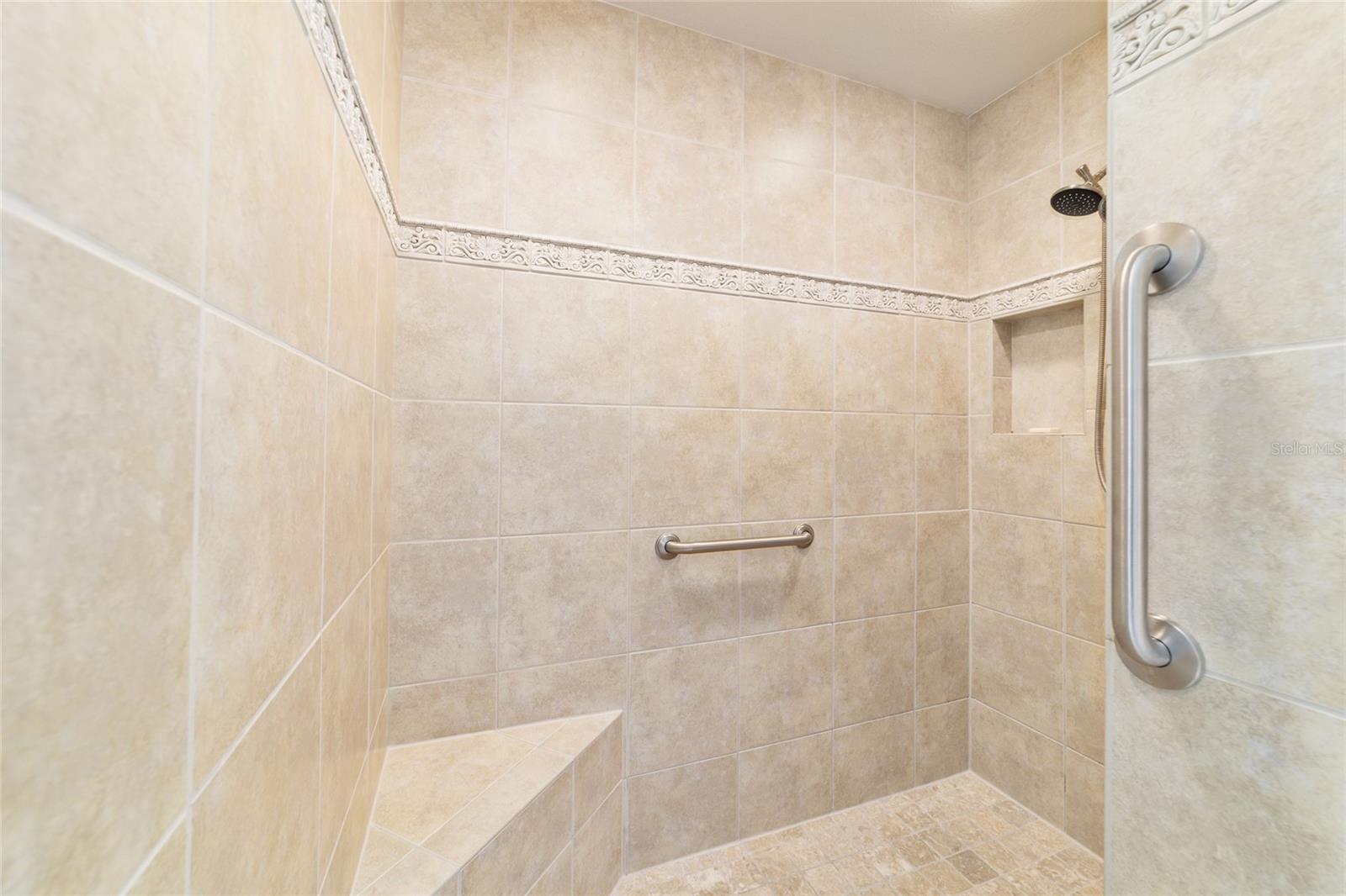 VILLAGES OF SUMTER - Residential