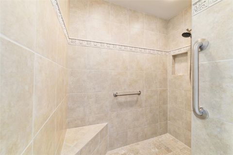 Tiny photo for 2237 Baypoint Way, The Villages, FL 32162 (MLS # G5106819)