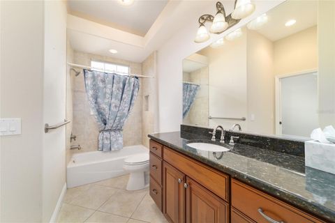 Tiny photo for 2237 Baypoint Way, The Villages, FL 32162 (MLS # G5106819)