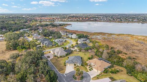 Tiny photo for 2237 Baypoint Way, The Villages, FL 32162 (MLS # G5106819)