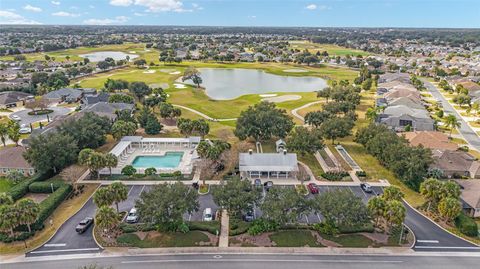 Tiny photo for 2237 Baypoint Way, The Villages, FL 32162 (MLS # G5106819)