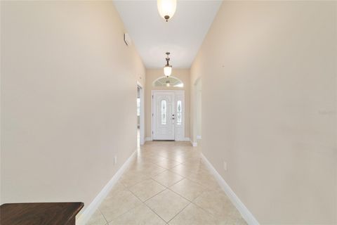 Tiny photo for 2237 Baypoint Way, The Villages, FL 32162 (MLS # G5106819)