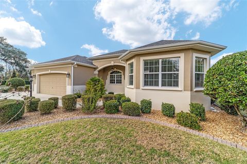Tiny photo for 2237 Baypoint Way, The Villages, FL 32162 (MLS # G5106819)