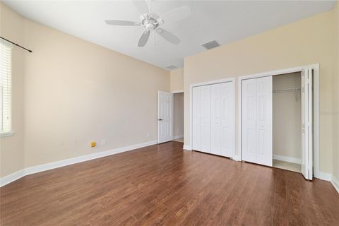 Tiny photo for 2237 Baypoint Way, The Villages, FL 32162 (MLS # G5106819)