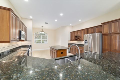 Tiny photo for 2237 Baypoint Way, The Villages, FL 32162 (MLS # G5106819)
