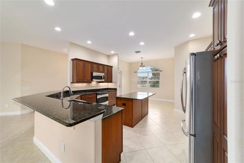 Tiny photo for 2237 Baypoint Way, The Villages, FL 32162 (MLS # G5106819)