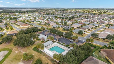 Tiny photo for 2237 Baypoint Way, The Villages, FL 32162 (MLS # G5106819)