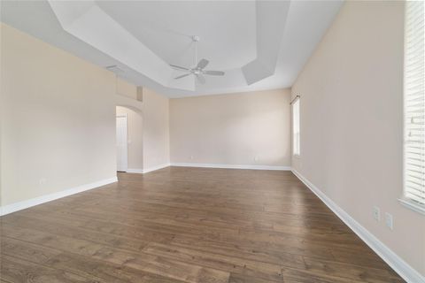 Tiny photo for 2237 Baypoint Way, The Villages, FL 32162 (MLS # G5106819)