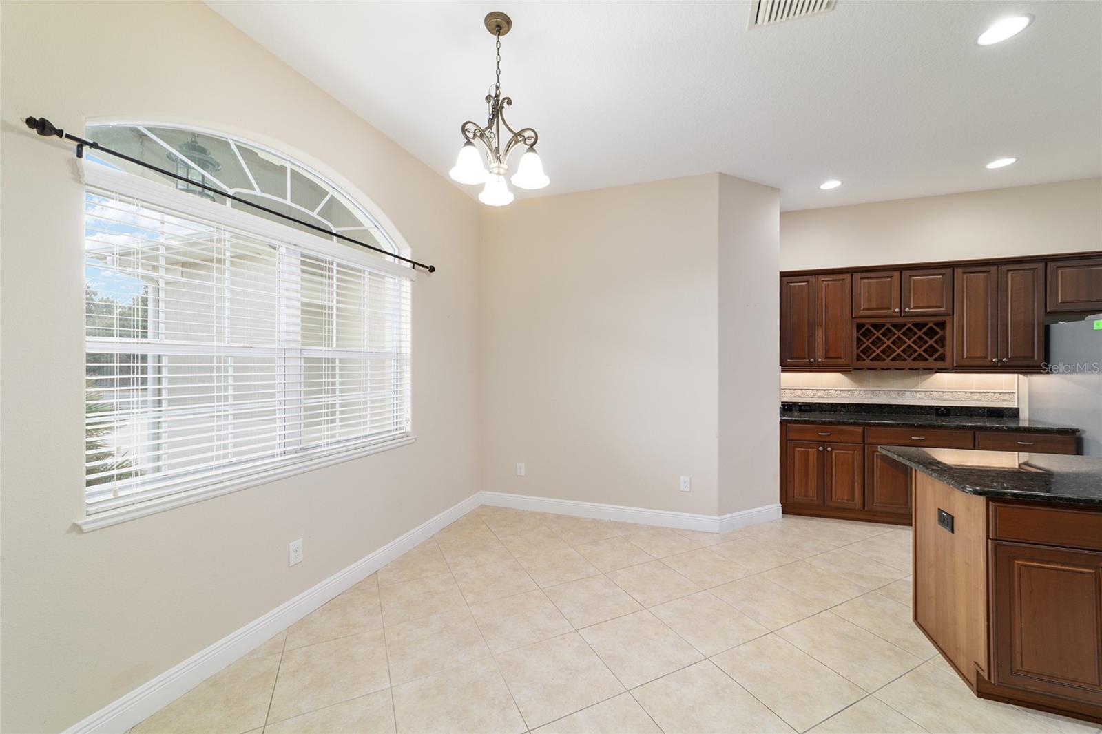 VILLAGES OF SUMTER - Residential