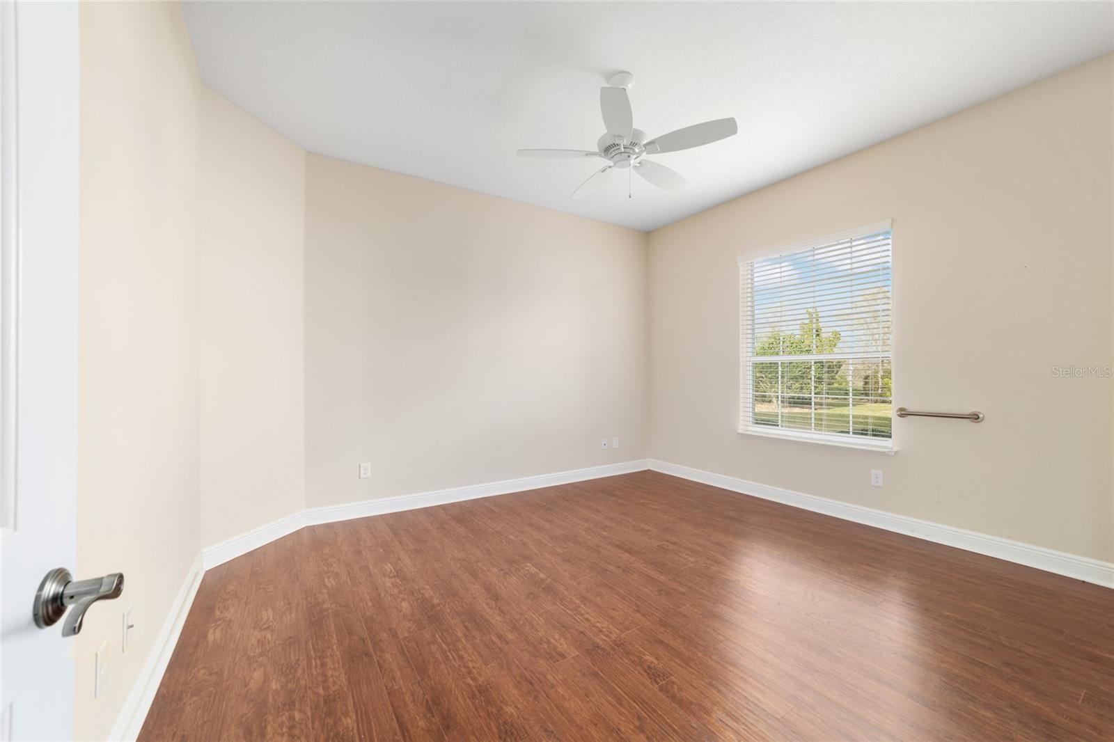 VILLAGES OF SUMTER - Residential