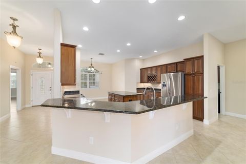 Tiny photo for 2237 Baypoint Way, The Villages, FL 32162 (MLS # G5106819)