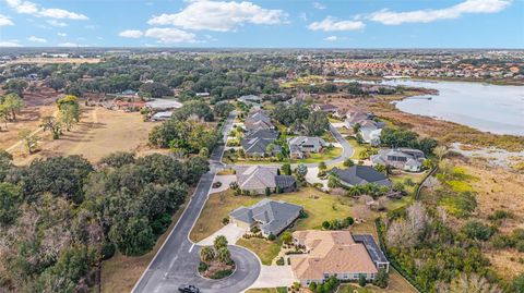 Tiny photo for 2237 Baypoint Way, The Villages, FL 32162 (MLS # G5106819)