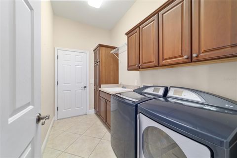 Tiny photo for 2237 Baypoint Way, The Villages, FL 32162 (MLS # G5106819)