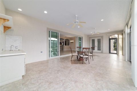 Tiny photo for 2237 Baypoint Way, The Villages, FL 32162 (MLS # G5106819)