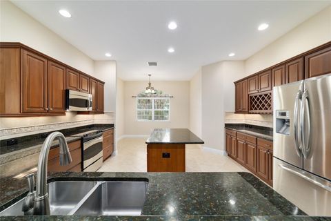 Tiny photo for 2237 Baypoint Way, The Villages, FL 32162 (MLS # G5106819)