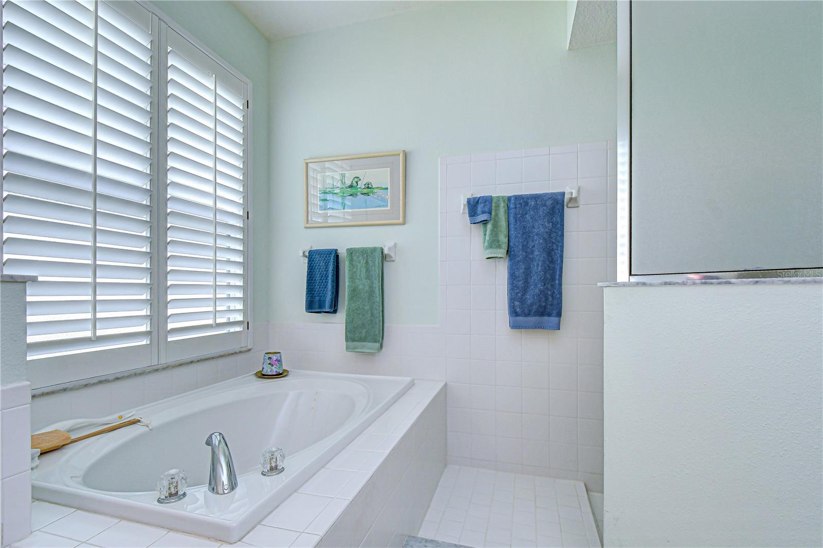 TWIN LAKES - Residential