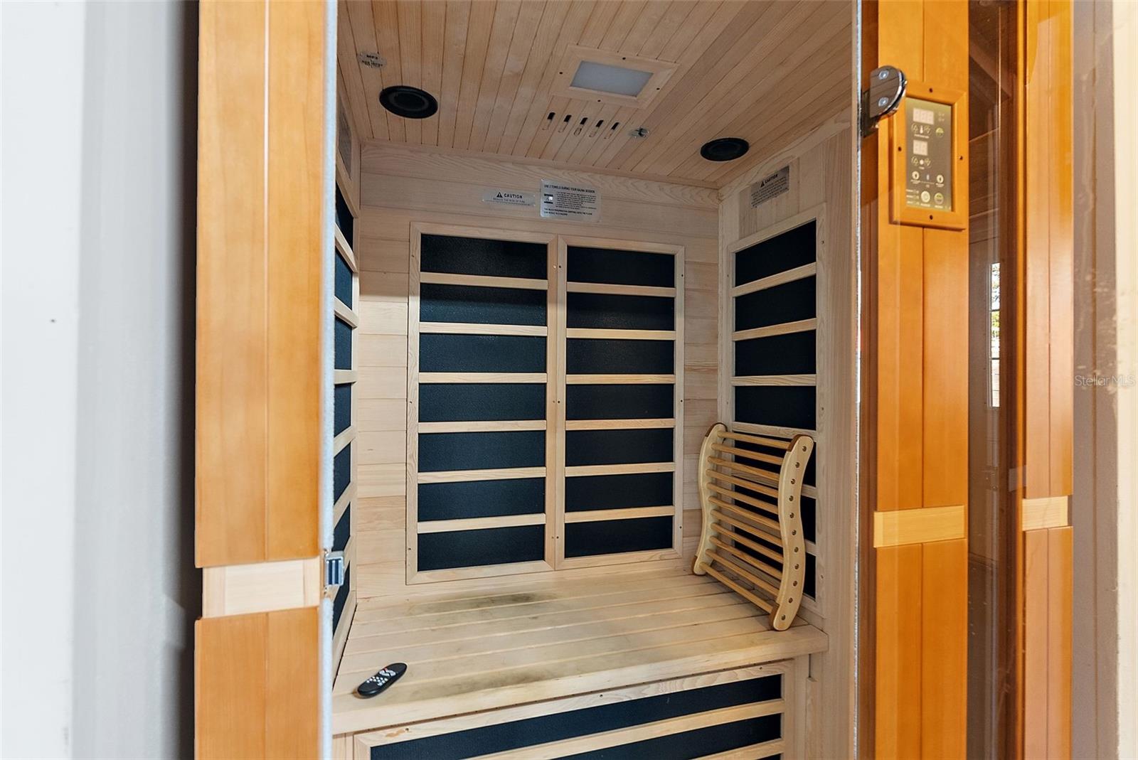 DUHME SUB - Residential