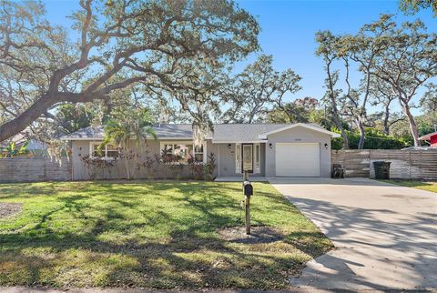 5080 OAKLAWN LANE ST PETERSBURG FL 33708