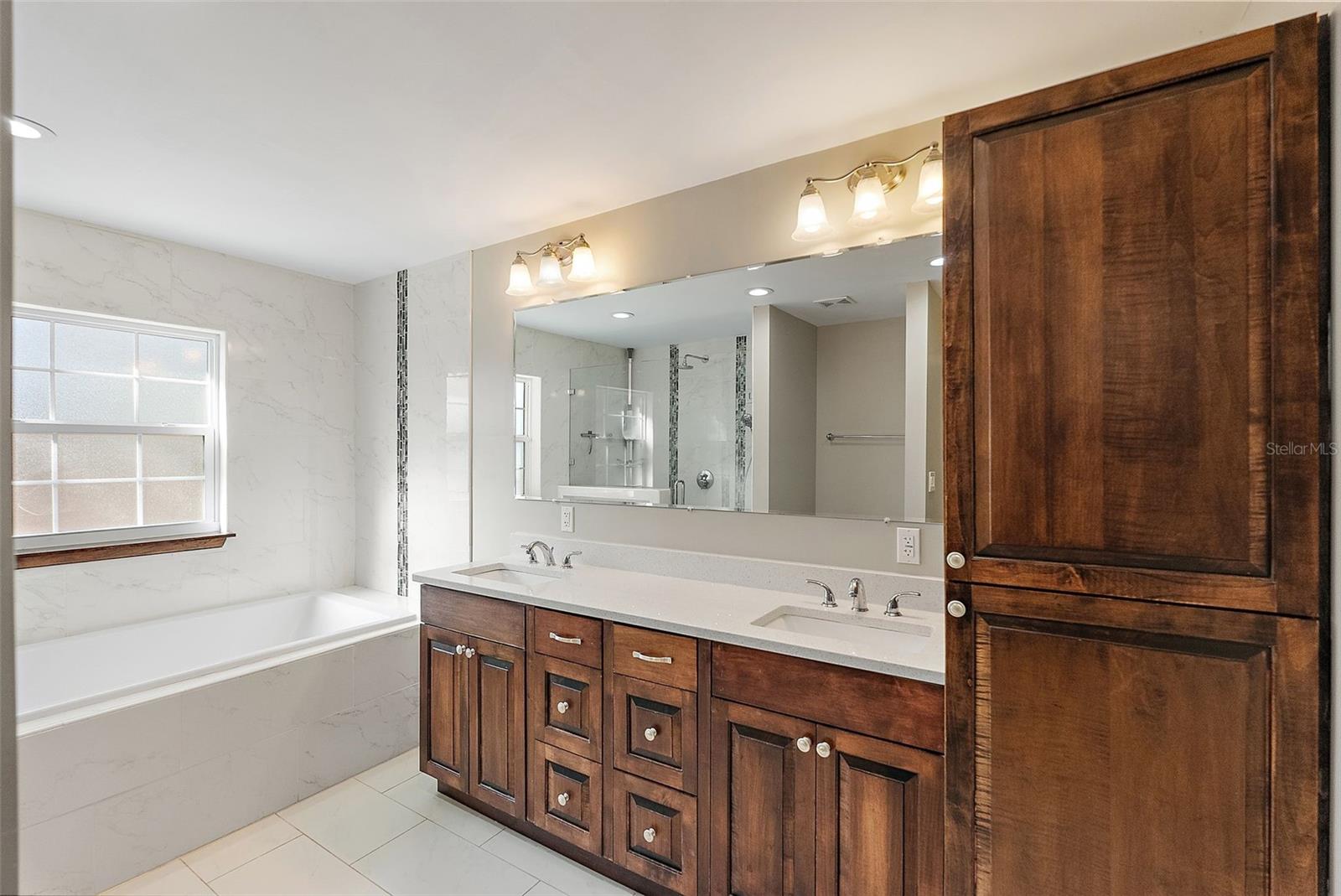 DUHME SUB - Residential