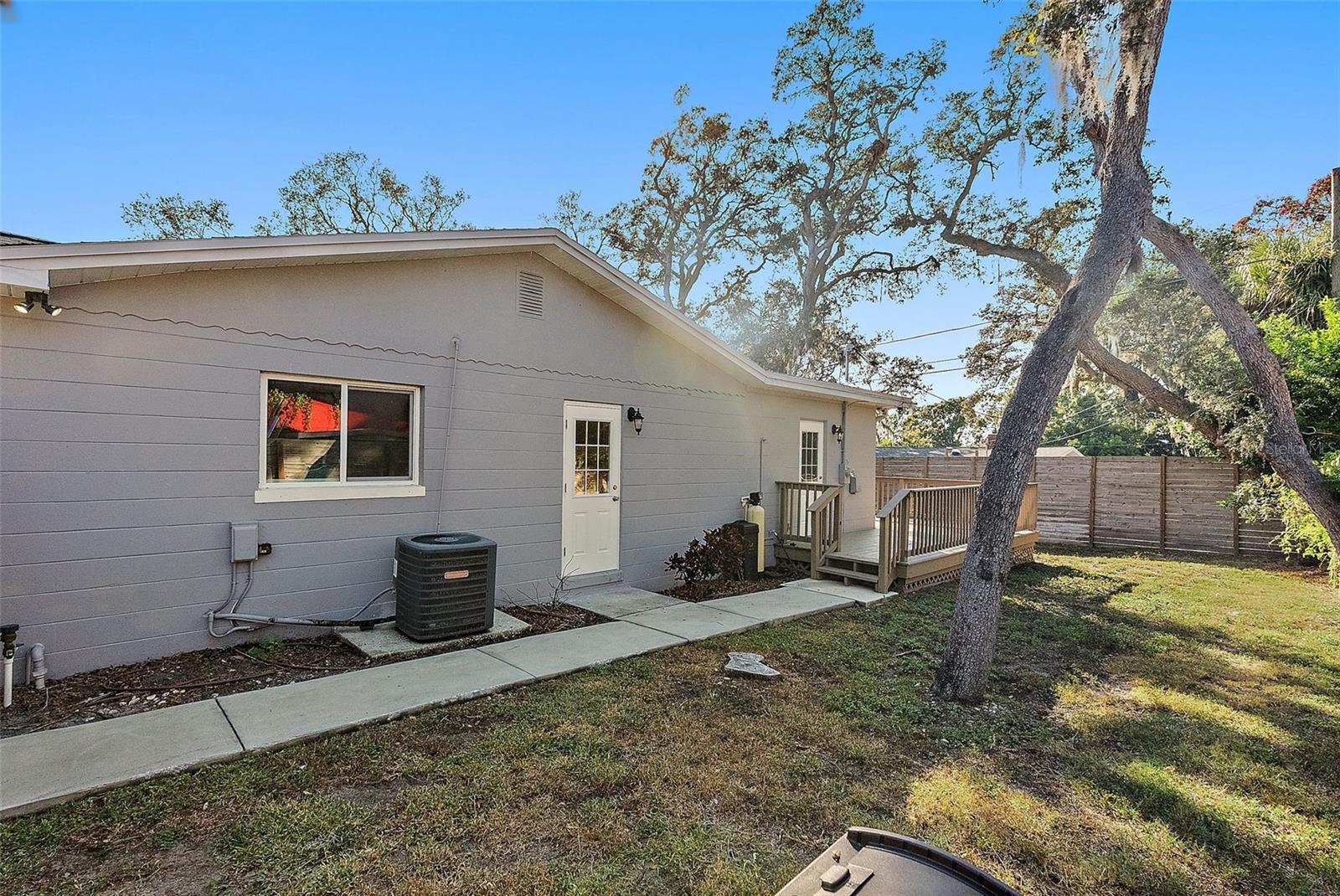 DUHME SUB - Residential