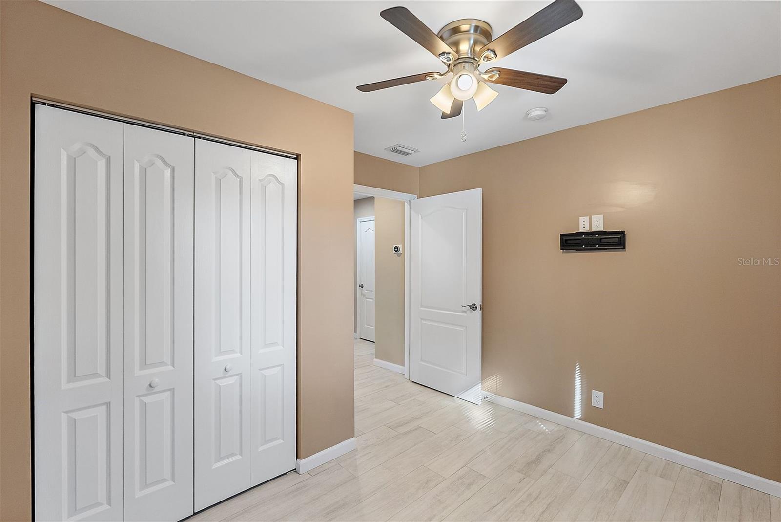 DUHME SUB - Residential