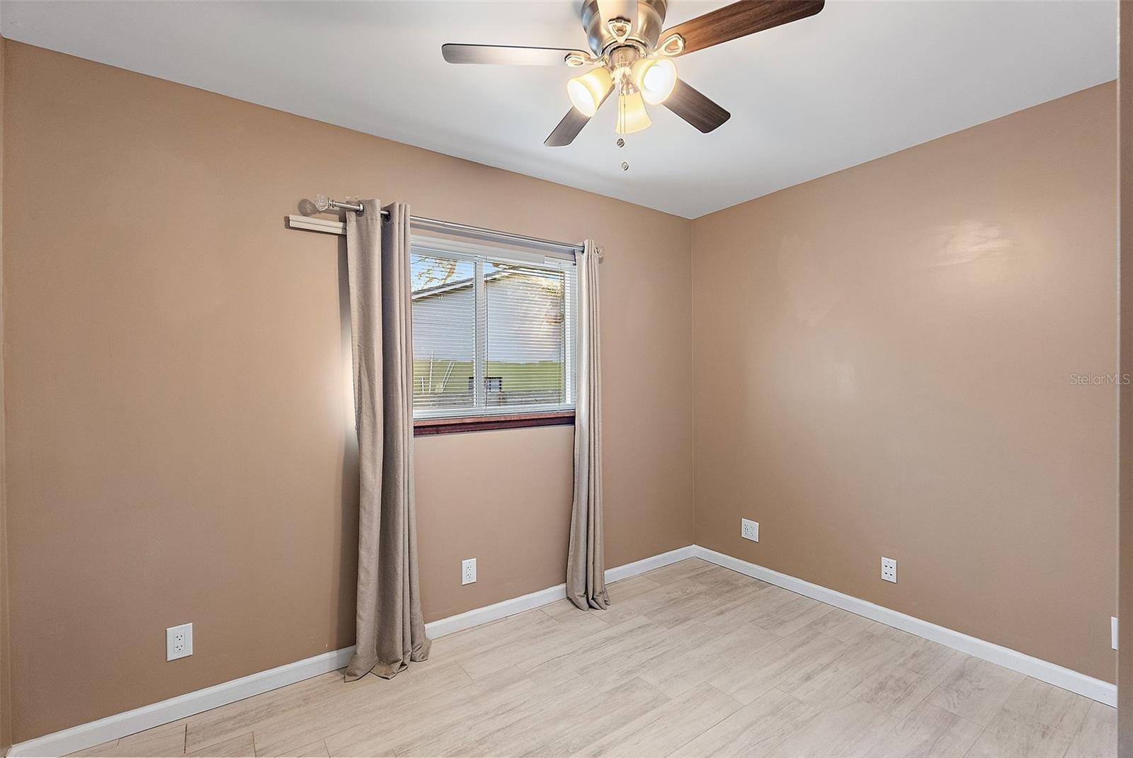 DUHME SUB - Residential