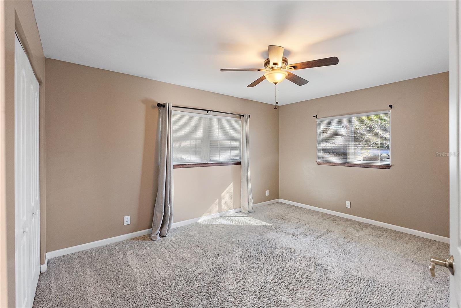 DUHME SUB - Residential